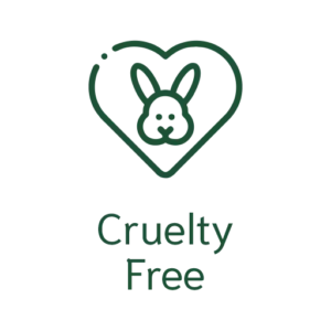 Cruelty_Free_New-300x300.png