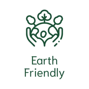 Earth_Friendly_New-300x300.png