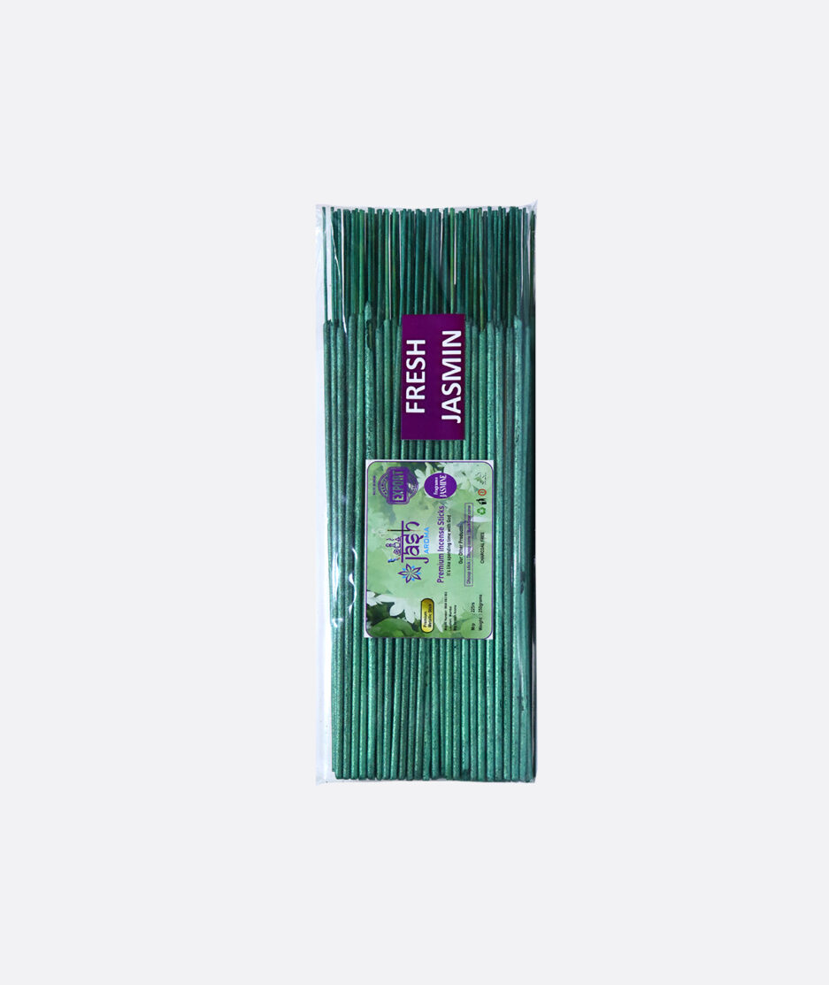 jasmin incense sticks available for online buy