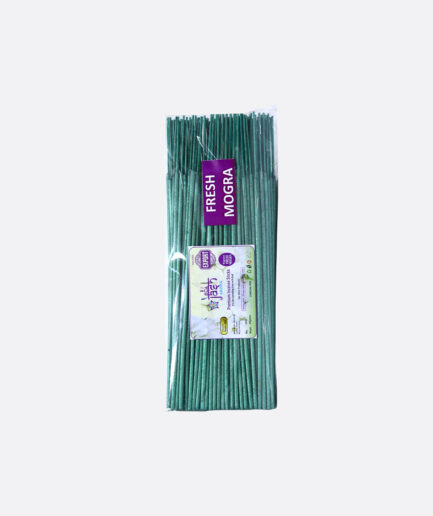 Mogra Incense Sticks available to buy online