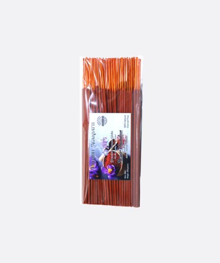 kesar chandan incense sticks available to buy online