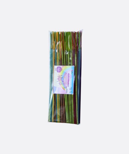 mix fragrance incense sticks available to buy online