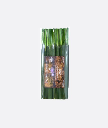 Musk Incense Sticks Agarbatti available to buy online