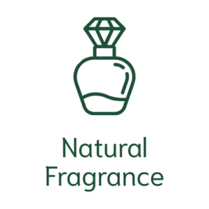 Natural_Fragrance_New-300x300.png