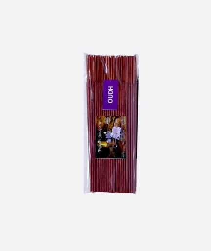 Oudh Incense Stick Agarbatti available to buy online