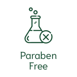 Paraben_Free_New-300x300.png