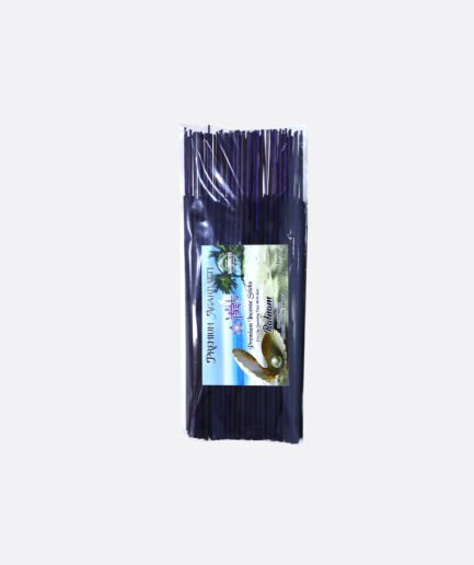 ratnam incense sticks available to buy online