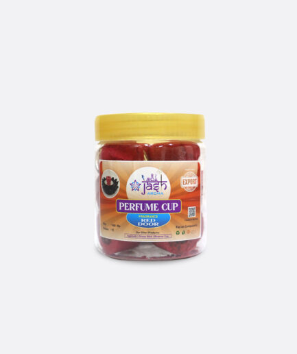 Red Door Dhoop Cup available to buy online