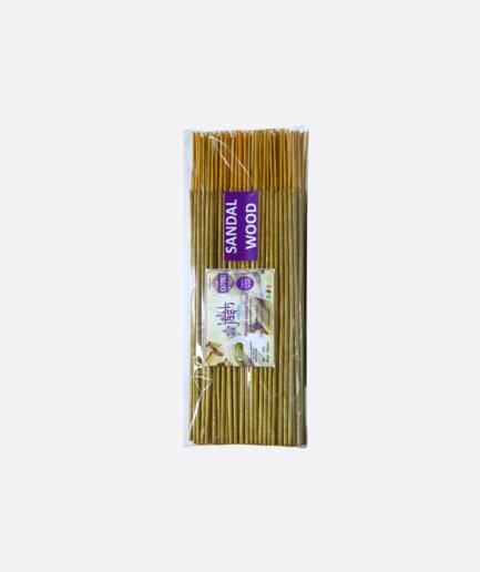 sandalwood incense sticks agarbatti available to buy online