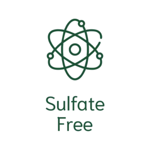 Sulfate_Free_New-300x300.png