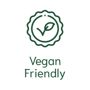 Vegan_Friendly_New-300x300.png