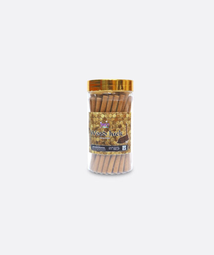 Bhakti Dhoop sticks available to buy online