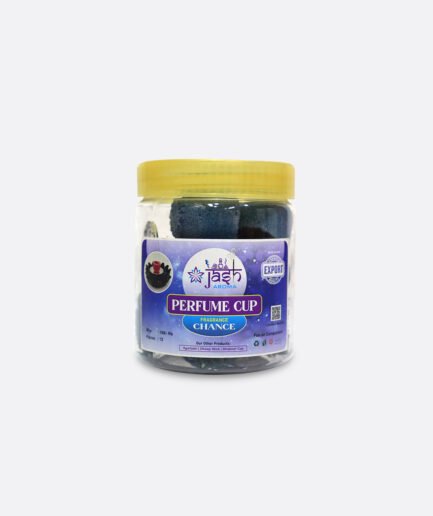 Chance Fragrance Dhoop Cup available to buy online